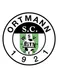 Ortmann/Oed II