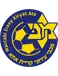 M. Kiryat Ata