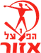 Hapoel Azor