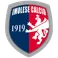 Imolese