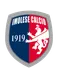 Imolese