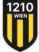 1210 Wien Jgd