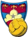 Gubbio
