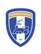 KF Fushë Kosova