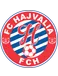 KF Hajvalia