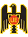 Unión Española