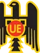 Unión Española