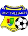 Fallbach