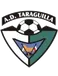 AD Taraguilla
