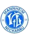 Neckarau U17