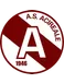 Acireale
