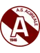 Acireale