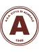 Acireale