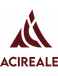 Acireale