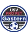 Gastern
