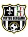 Virtus Bergamo