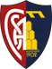 Montevarchi