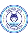 Vasto Marina