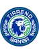 Tirreno