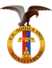 Montevarchi