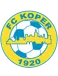 FC Koper