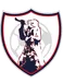 Sambenedettese