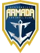 J'ville Armada