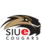 SIUE Cougars