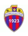 Sambenedettese