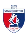 Sambenedettese