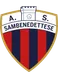 Sambenedettese