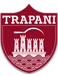 Trapani