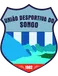 UD Songo