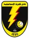 Kahraba