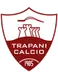 Trapani