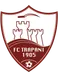 Trapani