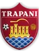 Trapani