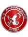 Akarnanikos
