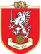 Grosseto