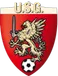 Grosseto