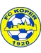 FC Koper