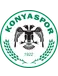 Konyaspor Alt.