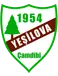 B. Yeşilova