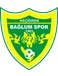 Bağlum Spor