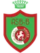 AS Bakaridjan
