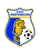 Martinsicuro