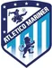 Atl. Mariner