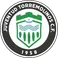Torremolinos