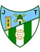 Torremolinos