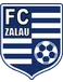 Armatura Zalau